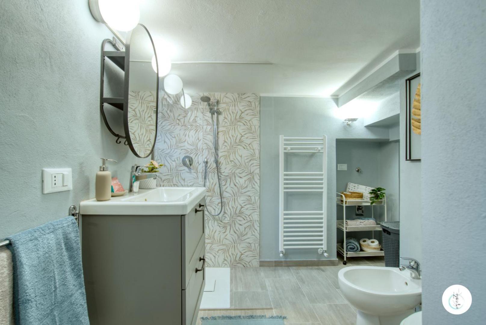 In Curti 1913 Apartment Parabiago Bagian luar foto